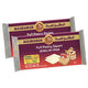 Al Karamah Puff Pastry Squares 20 Sheets Value Pack 1 kg + Offer