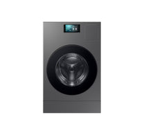 Samsung Front Load Washer & Dryer 26KG/15KG