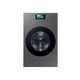 Samsung Front Load Washer & Dryer 26KG/15KG