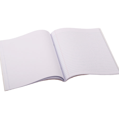 Sadaf Nature Study Book 60 Sheets