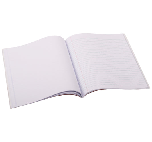 Sadaf Nature Study Book 60 Sheets