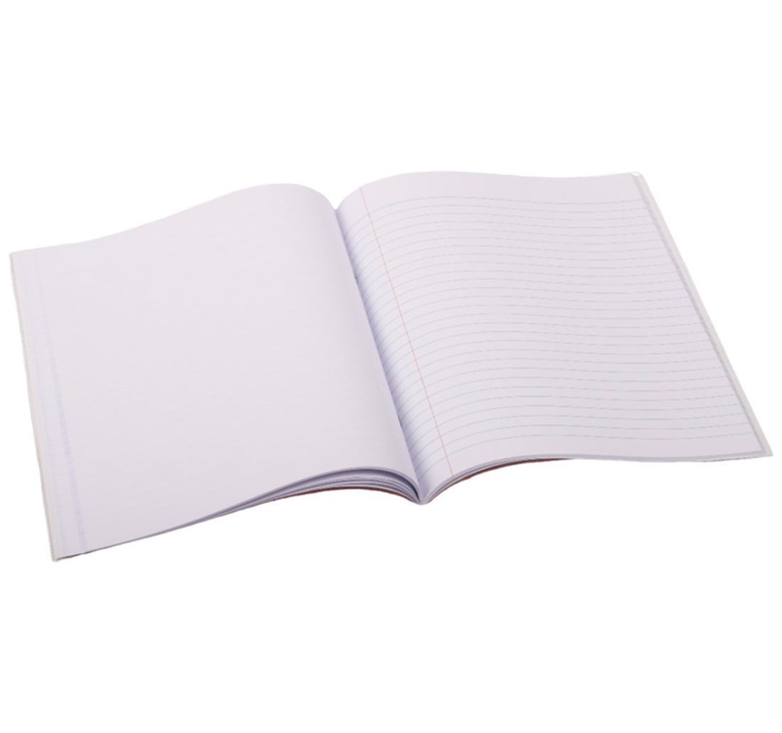 Sadaf Nature Study Book 60 Sheets