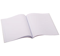 Sadaf Nature Study Book 60 Sheets