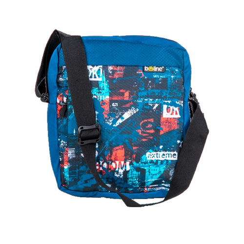 Beeline ATLAS Sling Bag Assorted