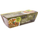Artisan Grains Country Veg & Cashew Nut Roast 200 g