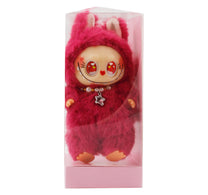 Labubu Soft Toys, Assorted, WY0606-2