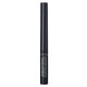 Rimmel London Wonder'Proof 24hr Waterproof Colour Eyeliner, 06 Sparkly Anthracite, 1.4 ml