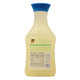 Almarai Lemon & Mint Juice 1.4 Litre