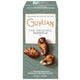 Guylian The Original Hazelnut Praline Filling Chocolate Seashells 33 g