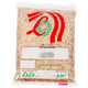 LuLu Rice Flakes Brown 500 g