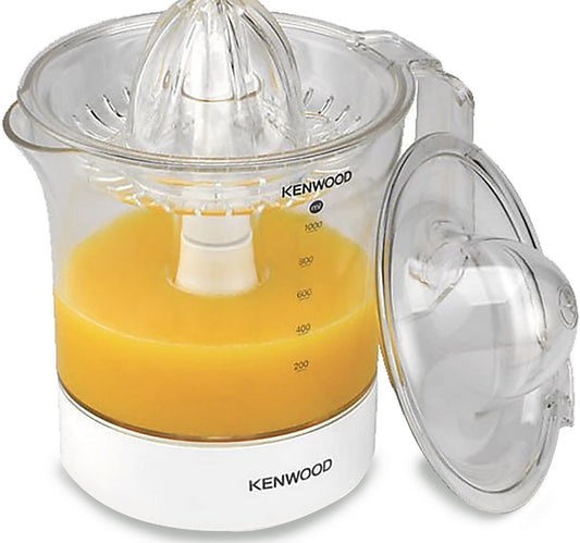 Kenwood Citrus Press JE280