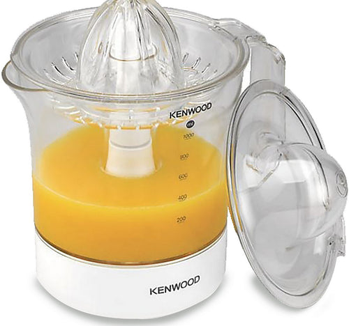 Kenwood Citrus Press JE280