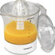 Kenwood Citrus Press JE280