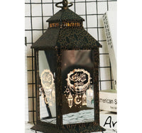 Party Fusion DecorLantern WM-22561