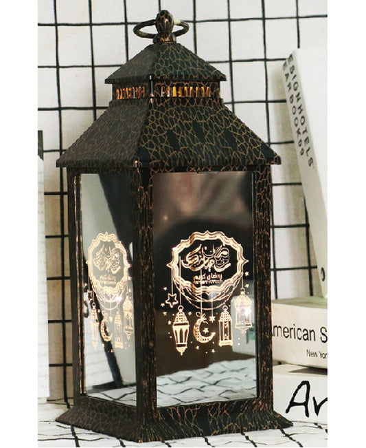 Party Fusion DecorLantern WM-22561