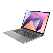 Lenovo IdeaPad Flex 5 Laptop, AMD Ryzen 5 5625U, 16 GB RAM, 1 TB SSD, Windows 11 Home, Arctic Grey, 82XX00J7AX