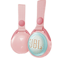 JBL JRPop Kids Speaker Pink