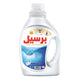 Persil White Liquid Detergent For Top Loading Machines Oud Perfume 1 Litre
