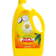 KPL Shudhi Coconut Oil 2 Litres