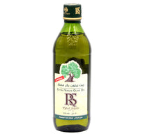 RS Extra Virgin Olive Oil 500 ml