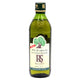 RS Extra Virgin Olive Oil 500 ml