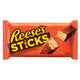 Reese's Sticks Peanut Butter And Crispy Wafer 42 g