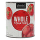 Essential Everyday Whole Tomatoes 28oz