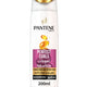 Pantene Pro-V Perfect Curls Shampoo 200 ml
