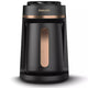 Philips 5000 Series Turkish Coffee maker, 735W, Black/Brushed Copper, HDA150/62
