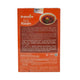 Brahmins Rasam Powder 100 g