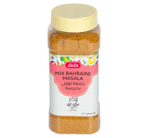 LuLu Mix Bahraini Masala 230 g