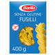 Barilla Pasta Fusilli Gluten Free 400 g