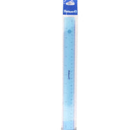 Pelikan Ruler 30cm
