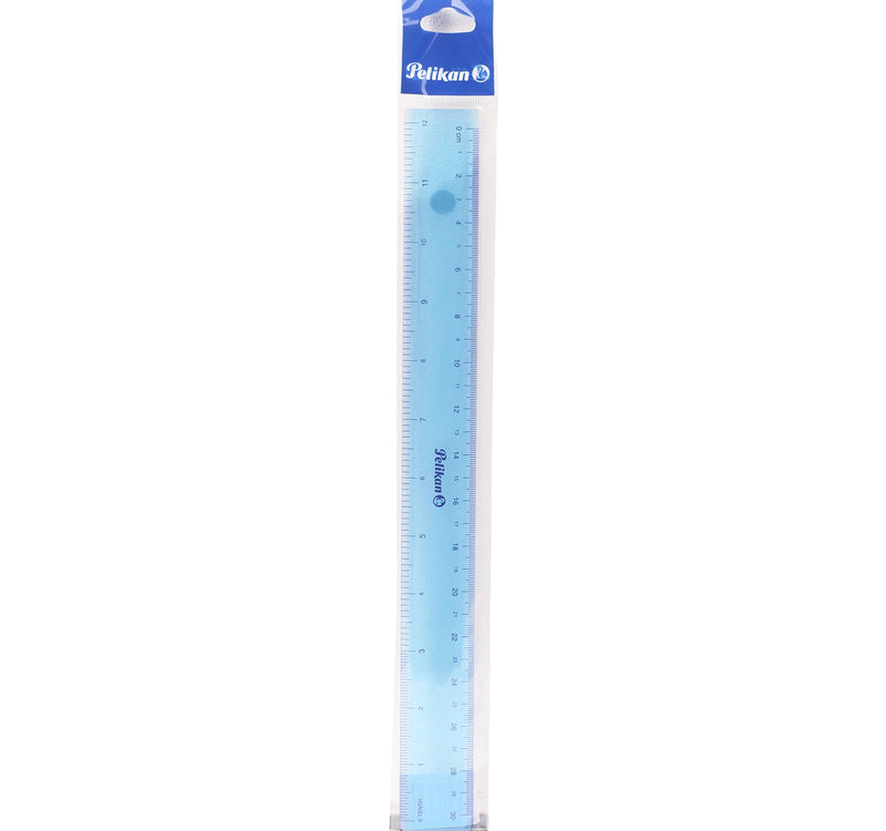 Pelikan Ruler 30cm