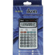 Ikon Check & Correct Calculator IK-857C