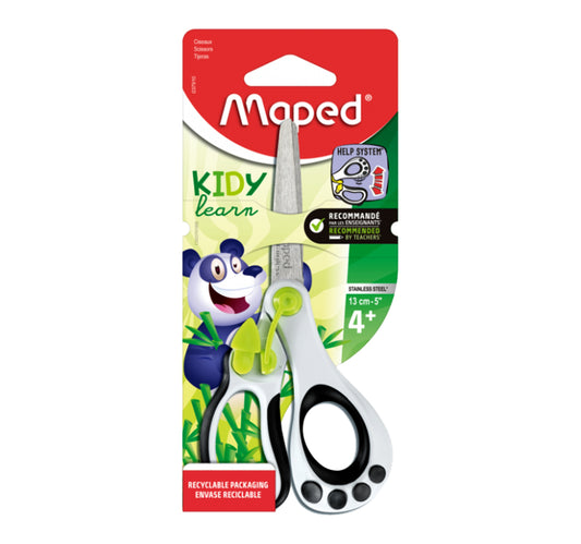 Maped Magic Up Scissor MD-037910