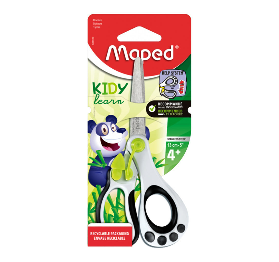 Maped Magic Up Scissor MD-037910
