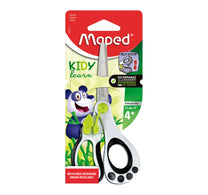Maped Magic Up Scissor MD-037910