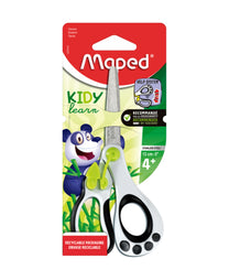 مقص مابد ماجيك أب MD-037910