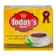 Today's Taste Ceylon Black Tea 100 Teabags