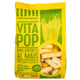 Vitavigor Vita Pop Soffietti with Corn Flour 120 g