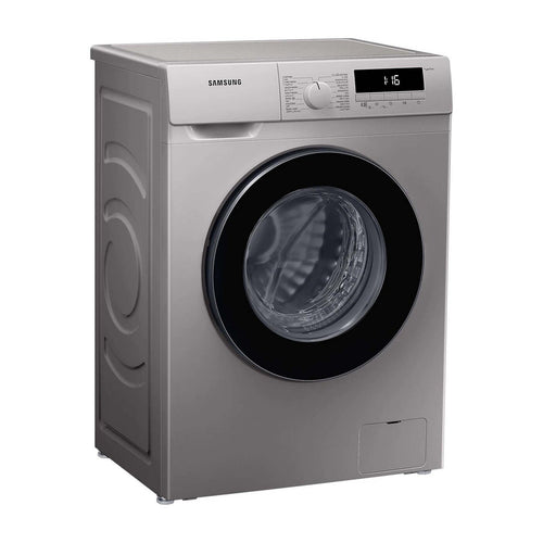 Samsung Front Load Washing Machine WW70T3020BS/GU 7KG
