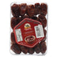 Arabian Dates Khudri Gift Box 500 g