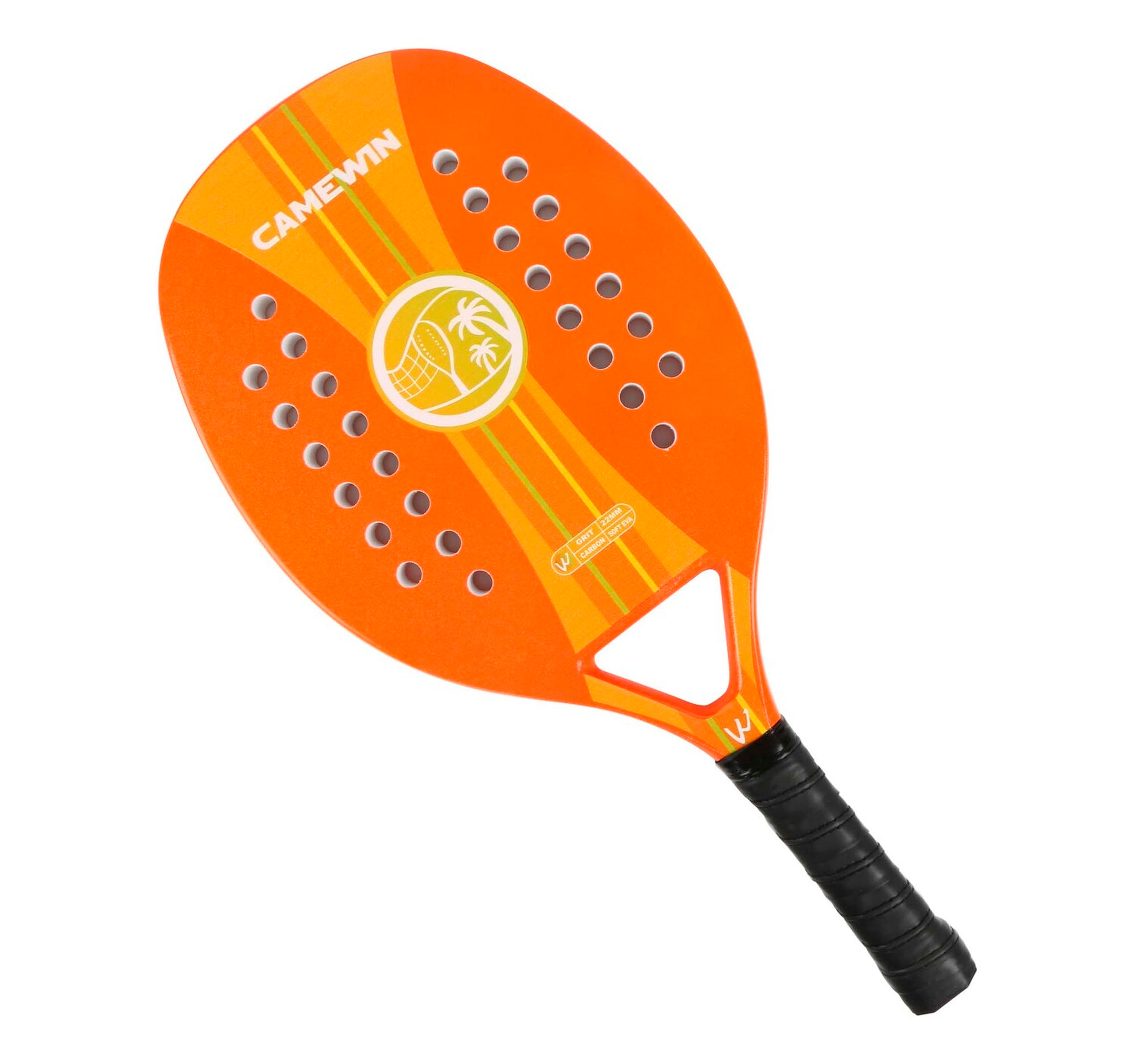 مضرب تنس بادل من Sports INC QP07