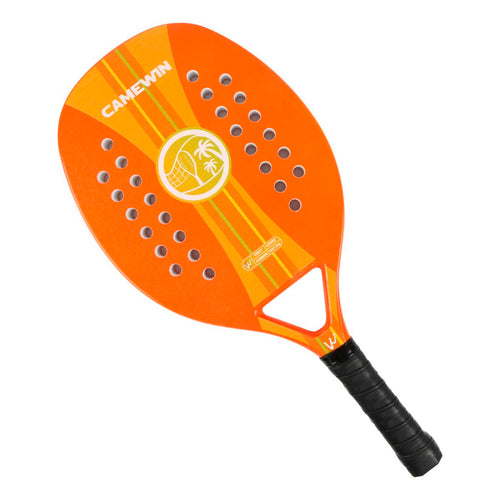 مضرب تنس بادل من Sports INC QP07