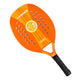 Sports INC Paddle Tennis Racket QP07
