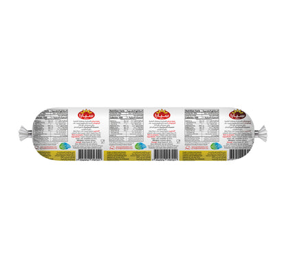 Seara Frozen Minced Chicken 350 g hover image
