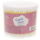 Rosa Bella Cotton Buds 300pcs