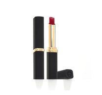 L'Oreal Color Riche Intense Volume Matte Lipstick, 666 I Win