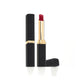 L'Oreal Color Riche Intense Volume Matte Lipstick, 666 I Win